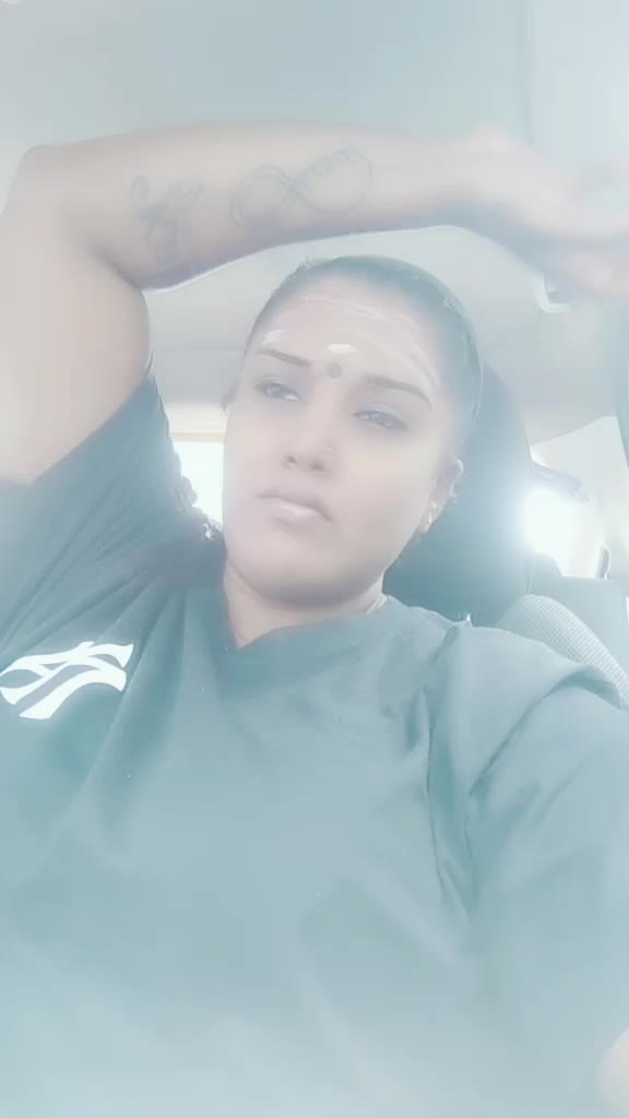 @kalaiarasi88