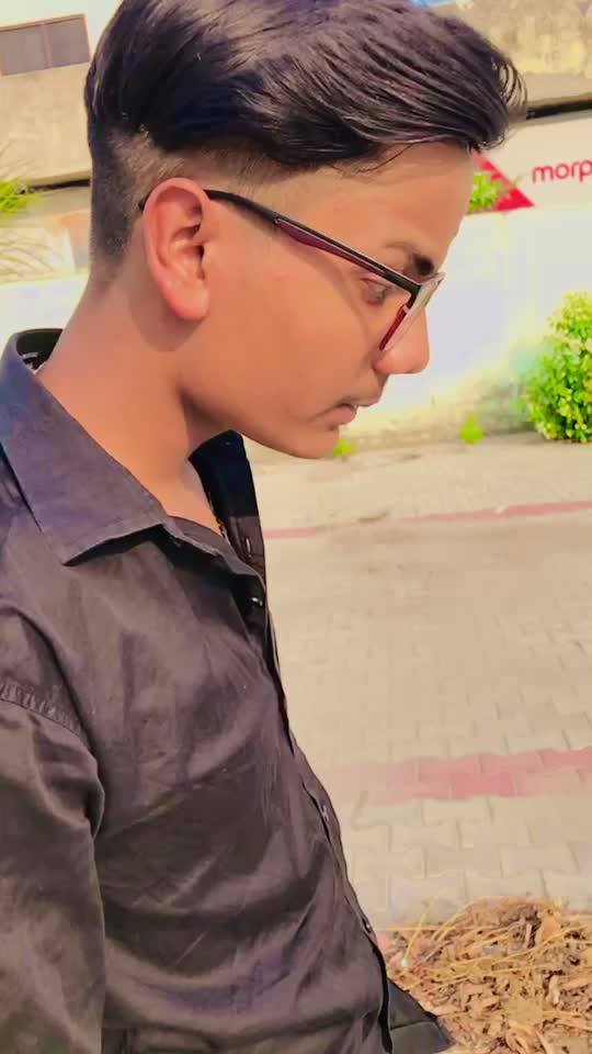 @😍Sachi Athwal😍
