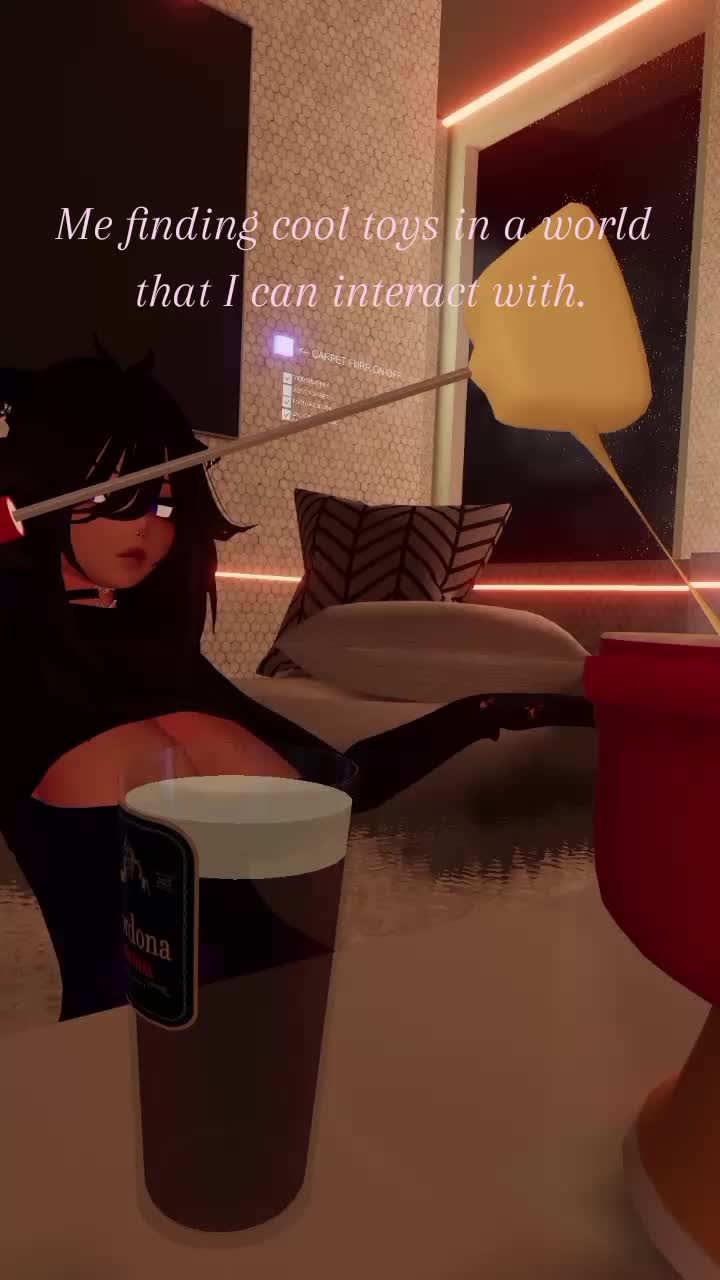 @MystiKitty