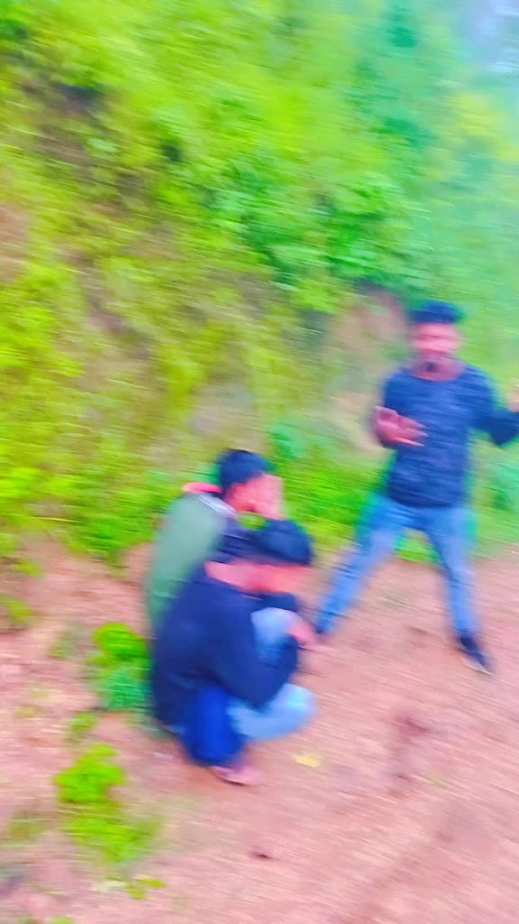 @bimalkhatka