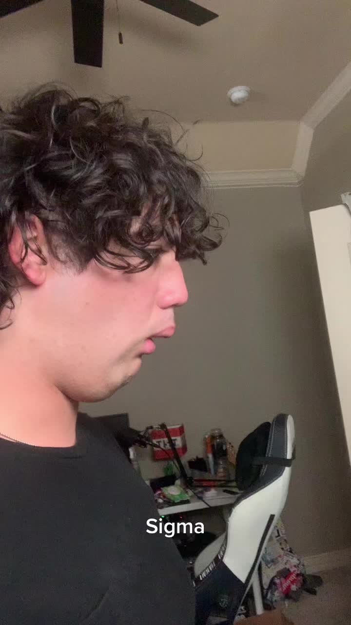 @Michael R