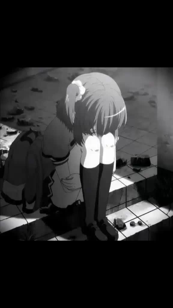 @||ⁿᵃʳᵃ