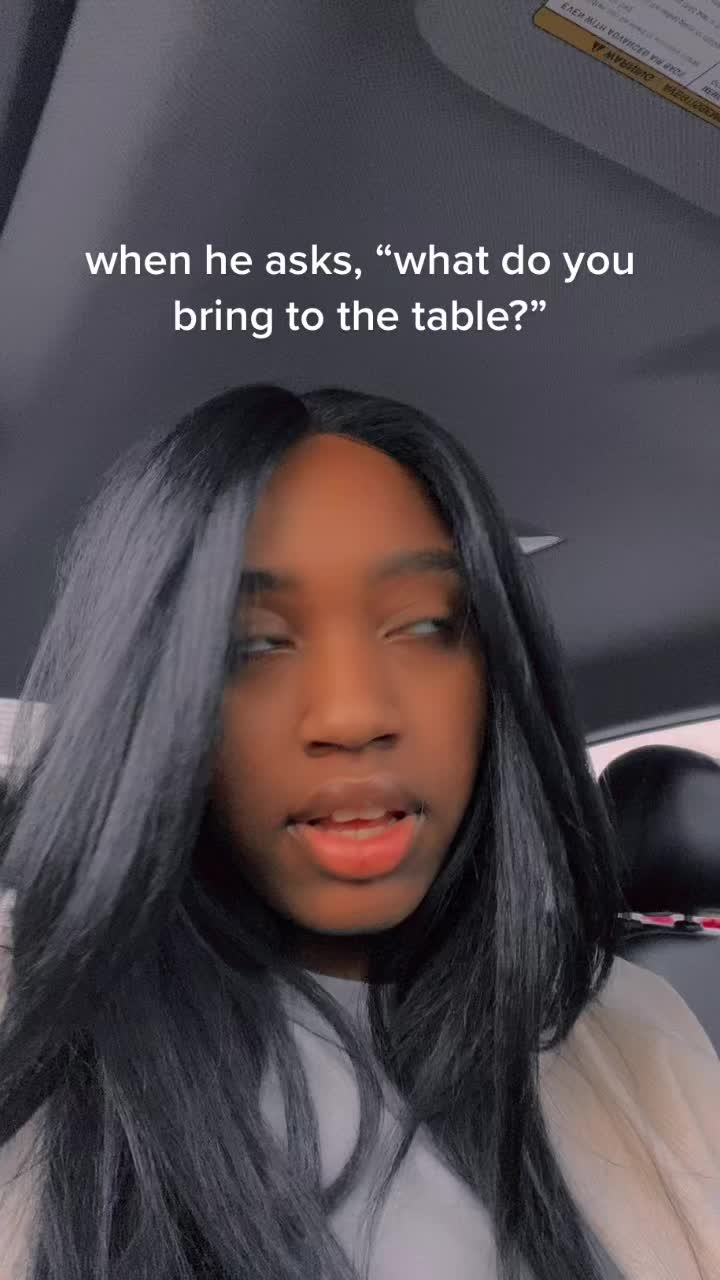 @jasmine_yb