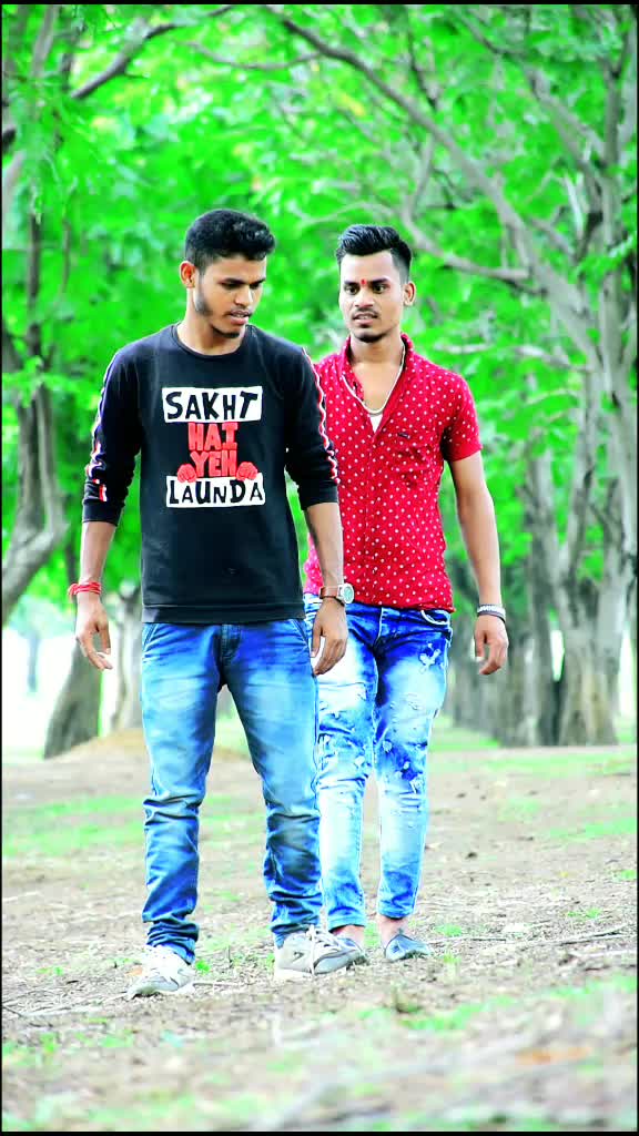 @💓📷चक्रधारी🎤किंग😘