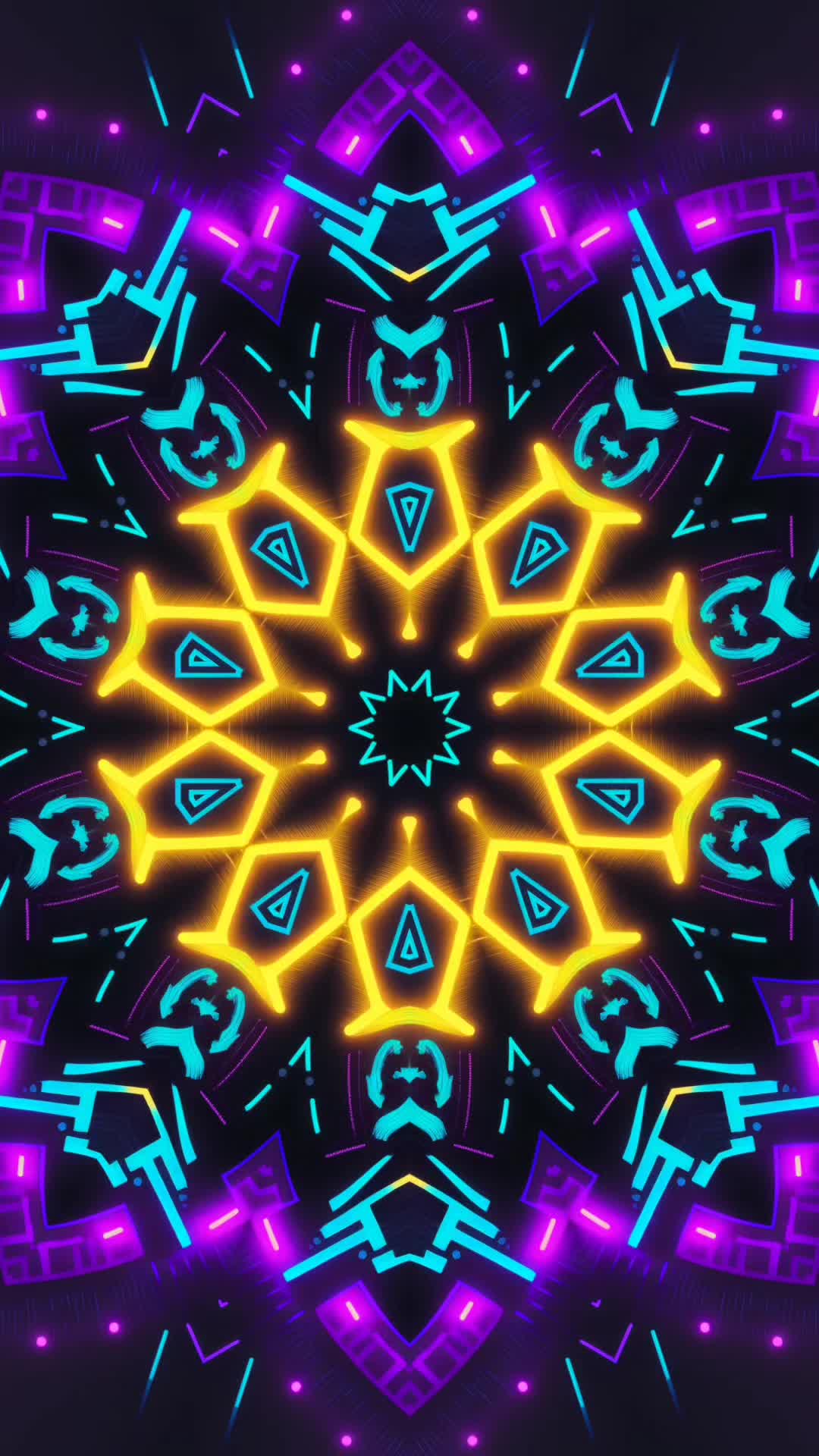 @acidvisuals