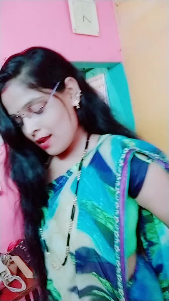 @sonal shinde