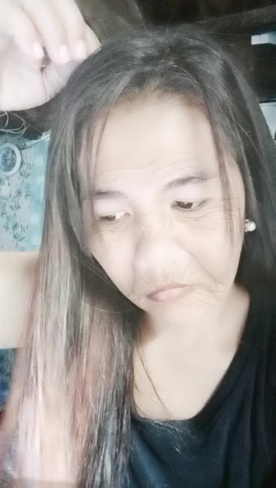 @kimberlyn38