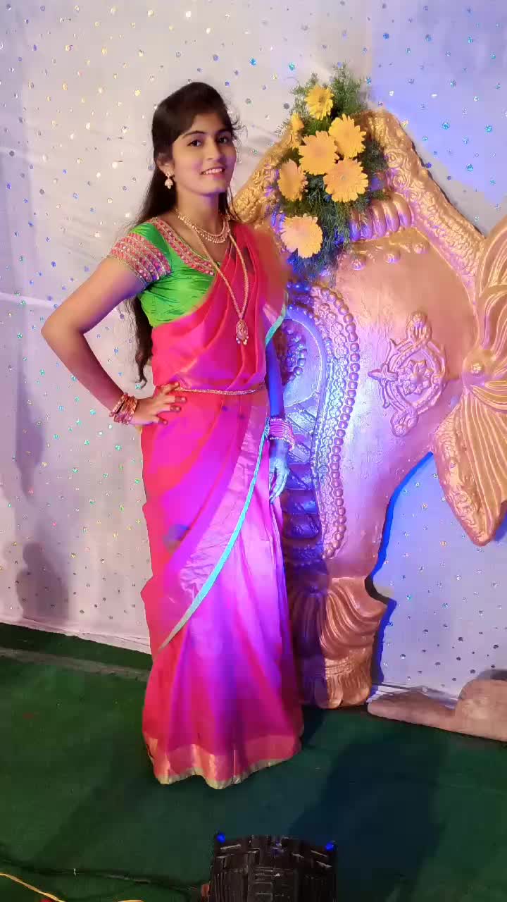 @madhu19