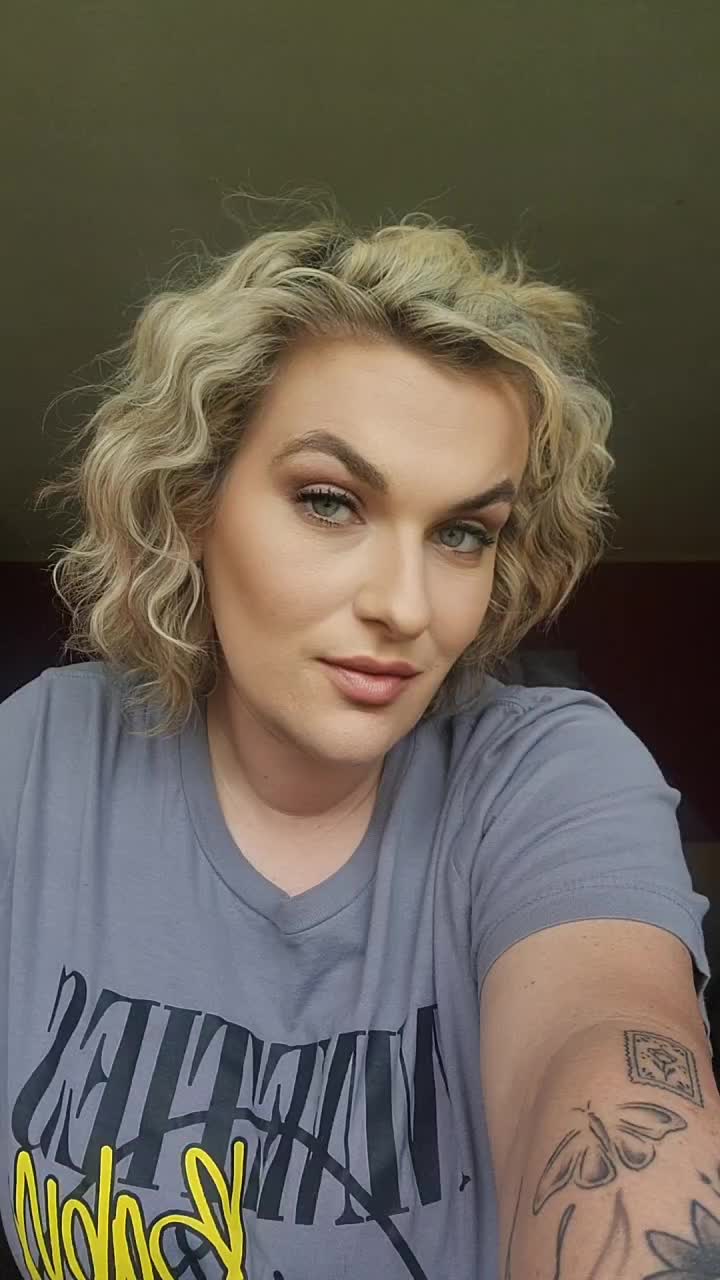 @HayesCraze