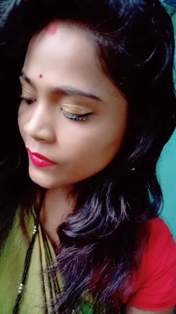 @Lovely puja