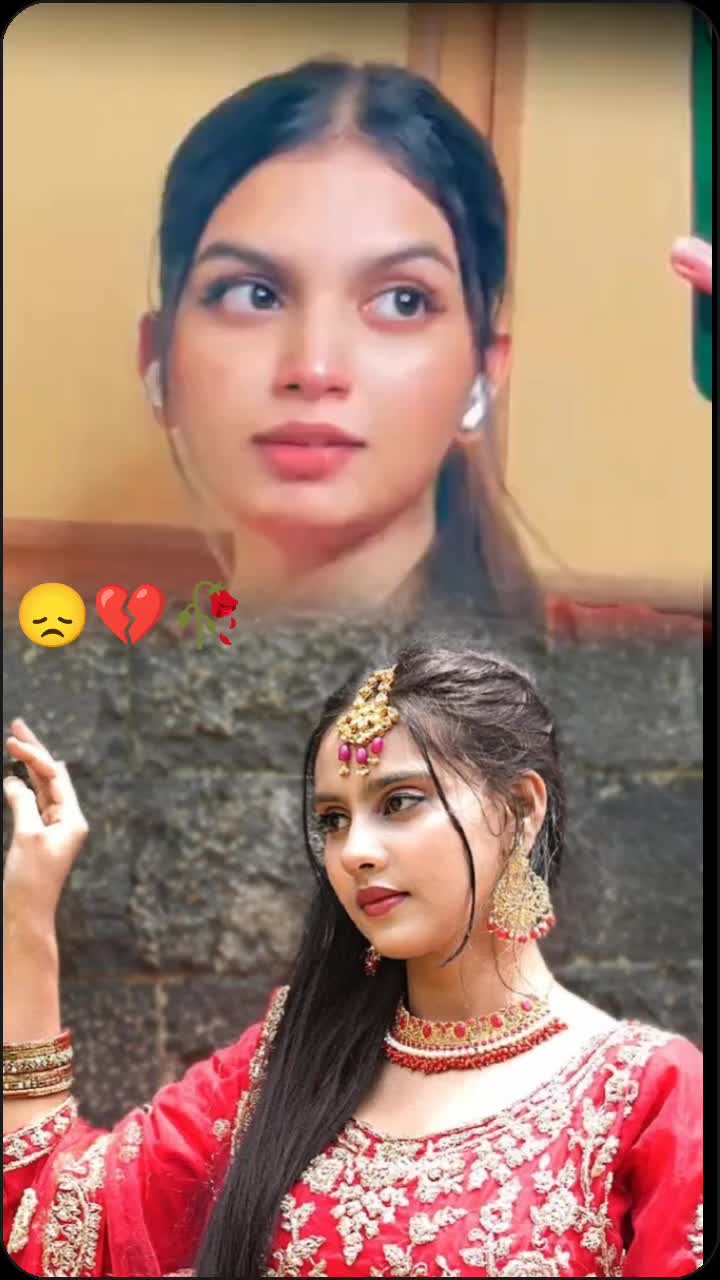 @🌹itz_Sahiba❤️