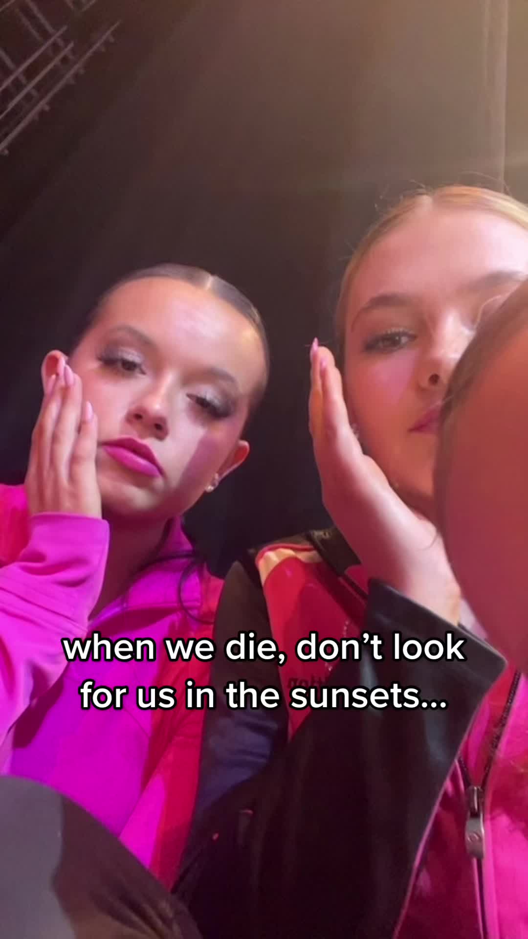 @ella
