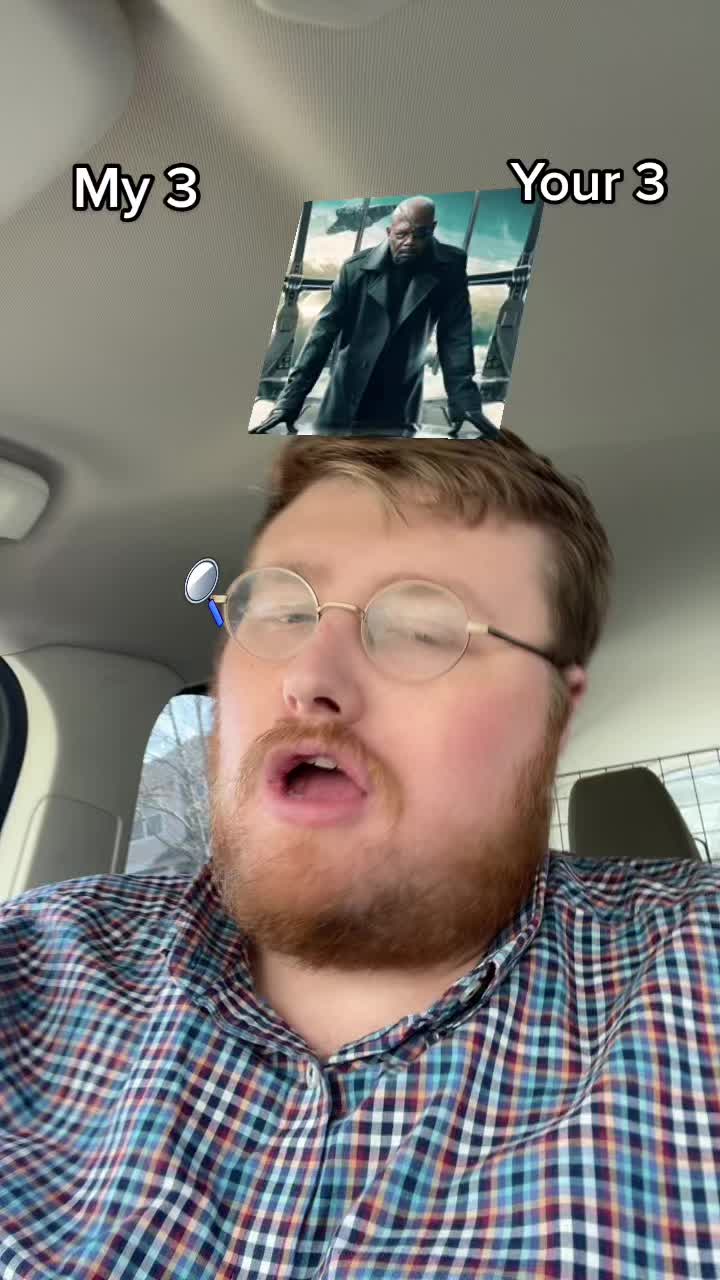 @FatKage