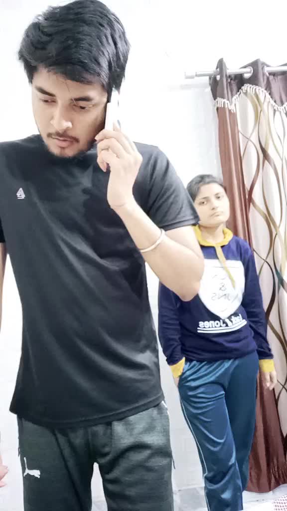 @Manisha Rajput