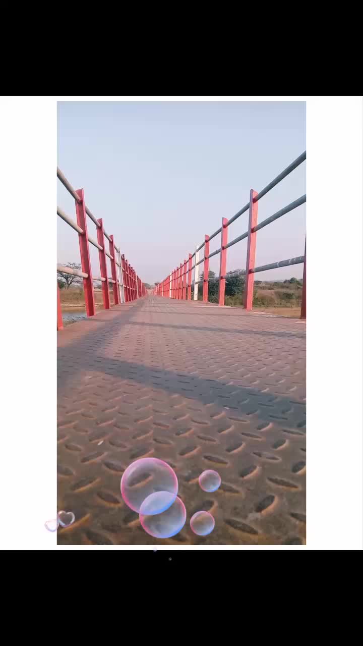 @user8642210878031