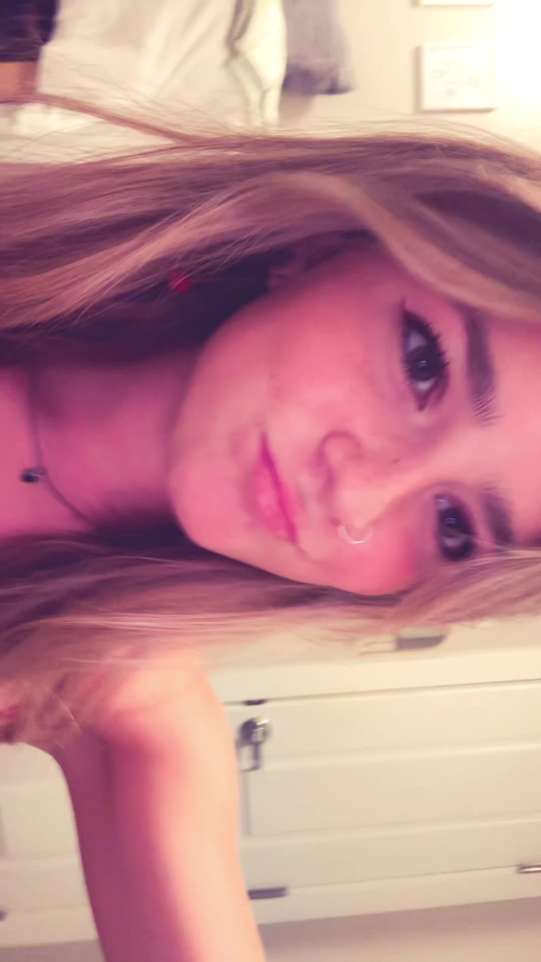 @Katelynn