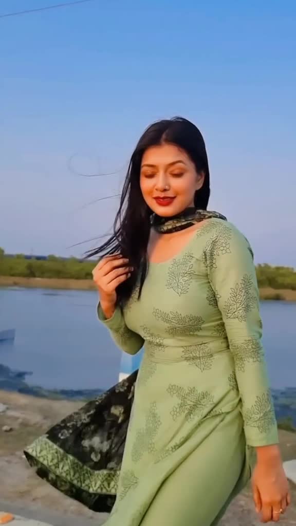@Parthana_Paul