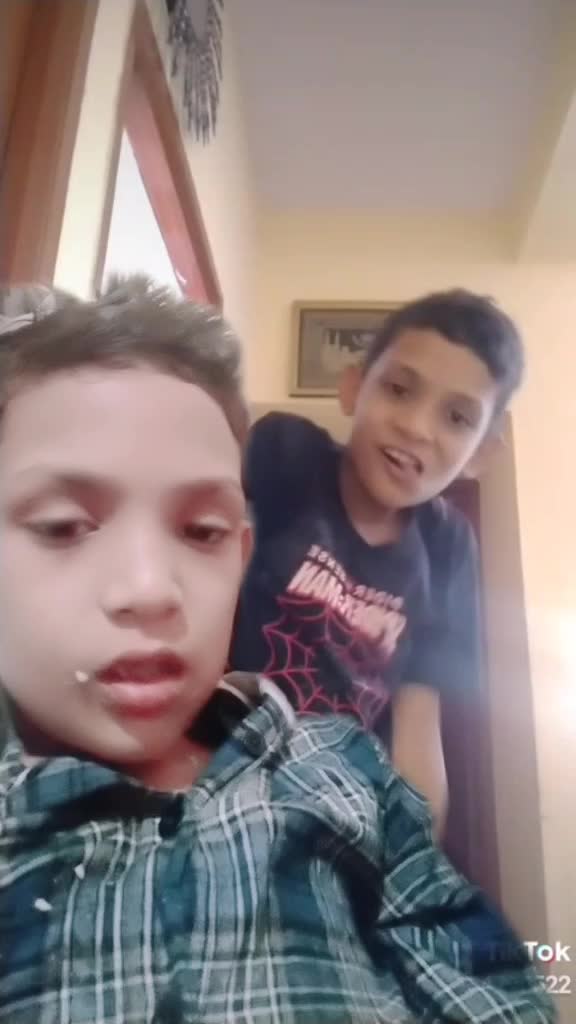 @user154799