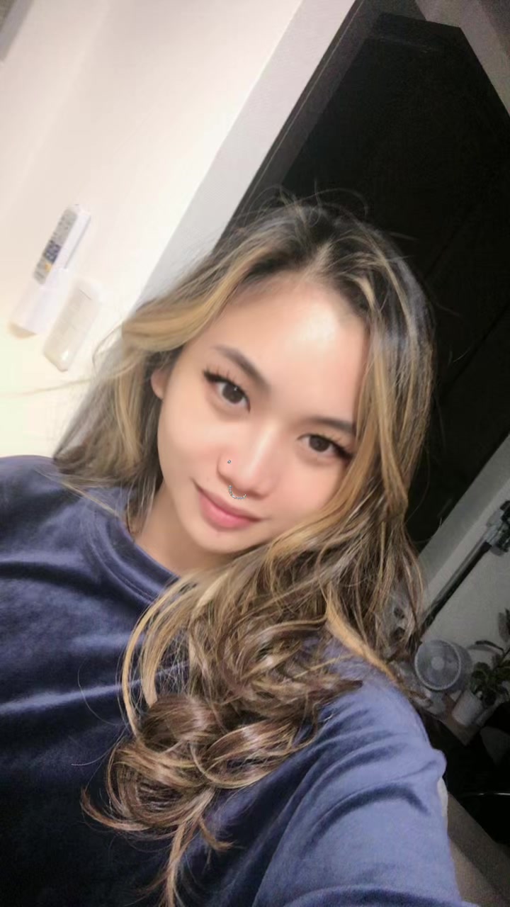 @🌺