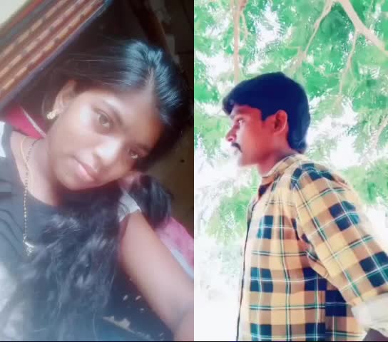 @durgabhavani kattula