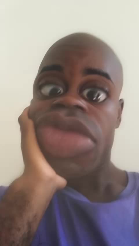 @Estevão Bungo