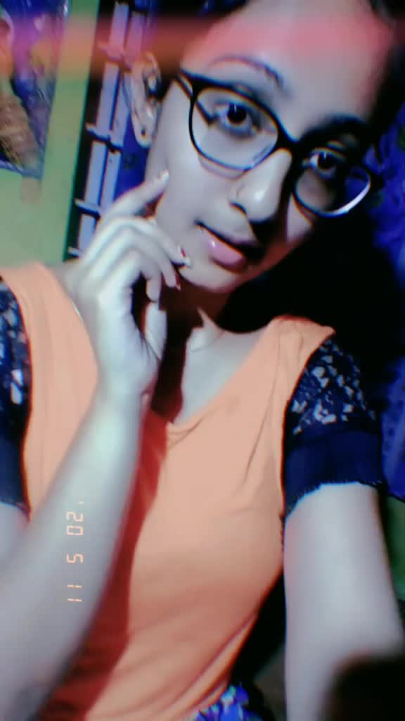 @s i n c h a n a 🏵️
