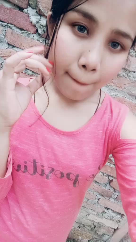 @karishma💞