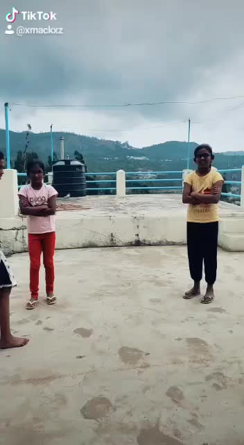 @anu