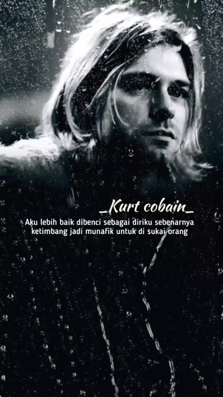 @𝘾𝙝𝙤𝙧𝙙𝙢𝙞𝙣𝙤𝙧
