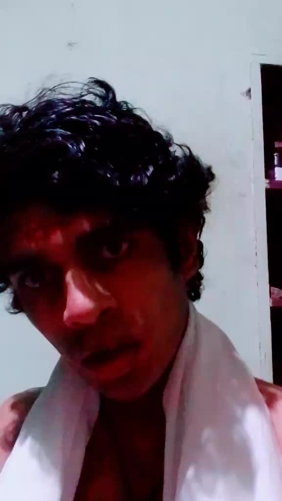 @vigneshsree