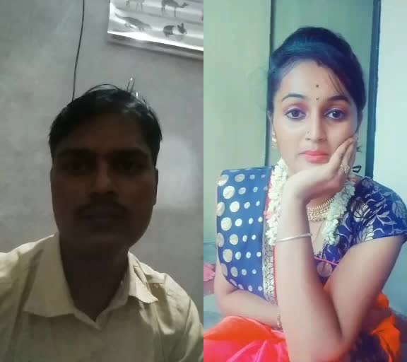 @Girish Badiger