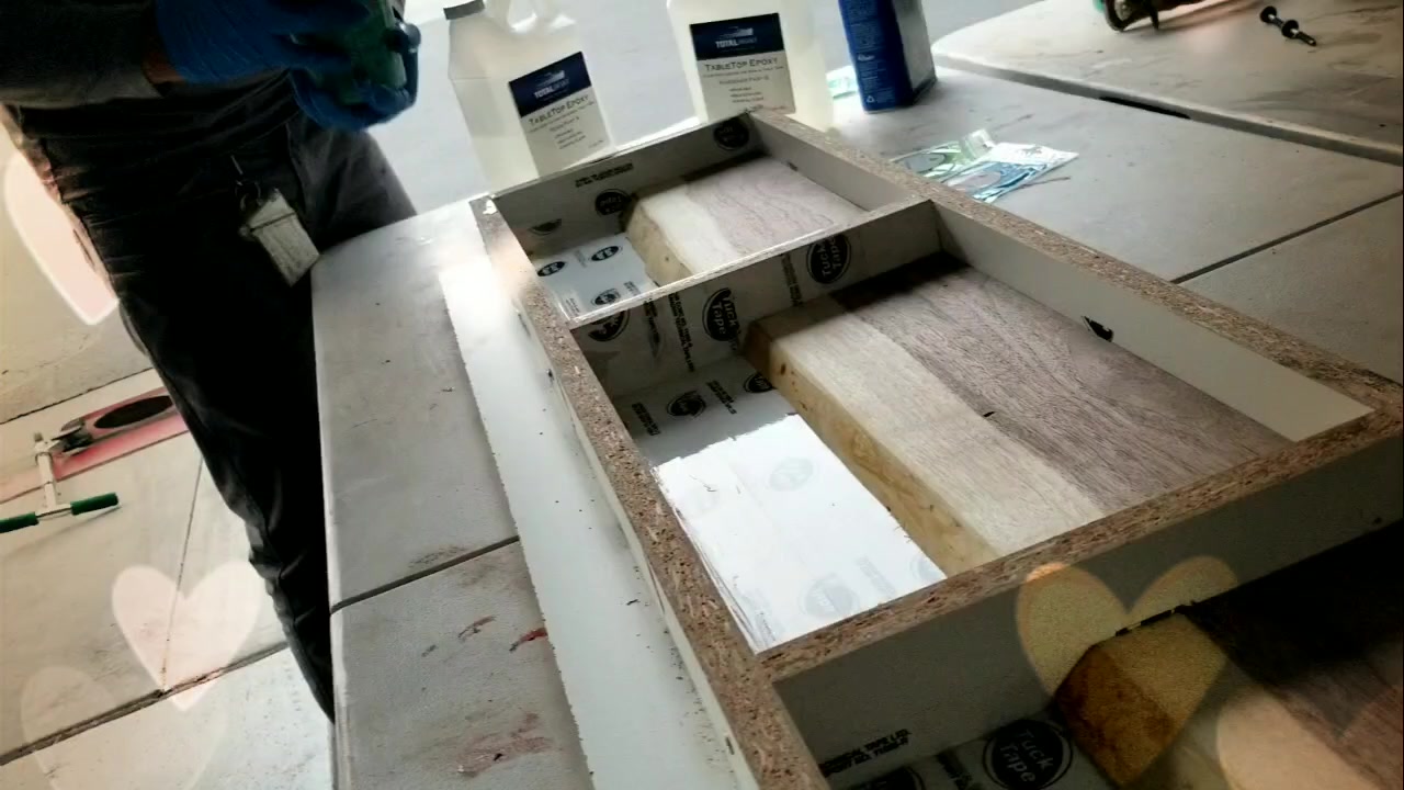 @jdawoodslab