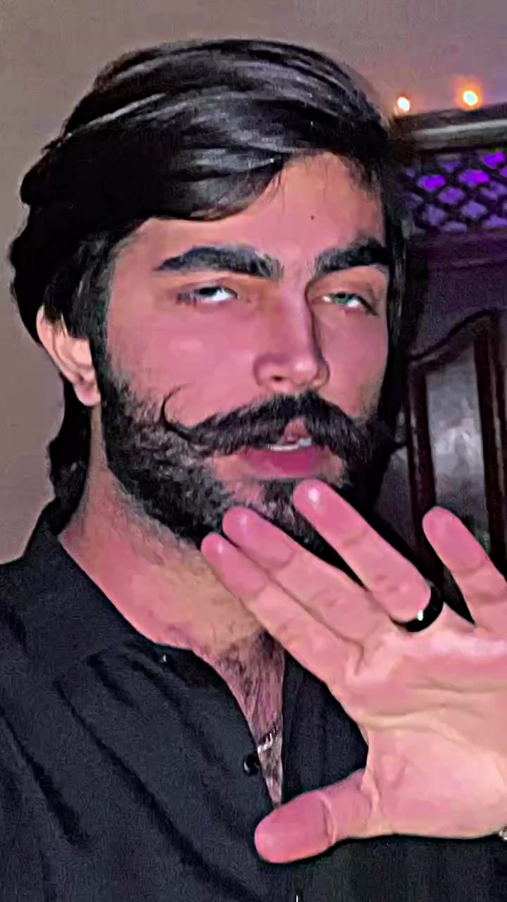 @شیخ افنان وسیم🏴☠️