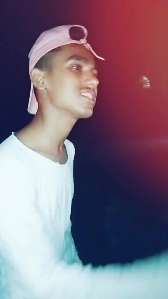 @&spades;️SAKIB_ANSARI&spades;️