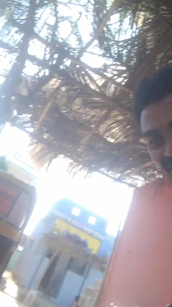 @Muniraju. k