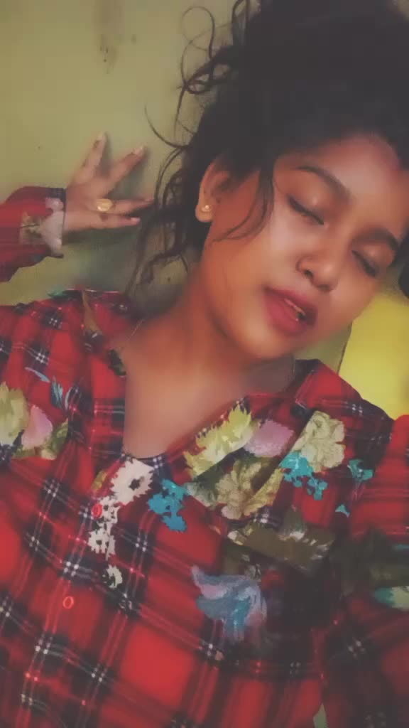 @Komal Kajaniya