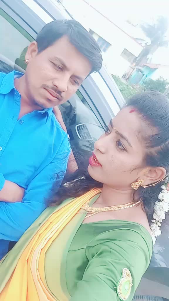 @chandu