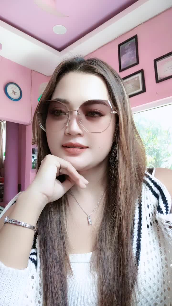 @alicia asesoris