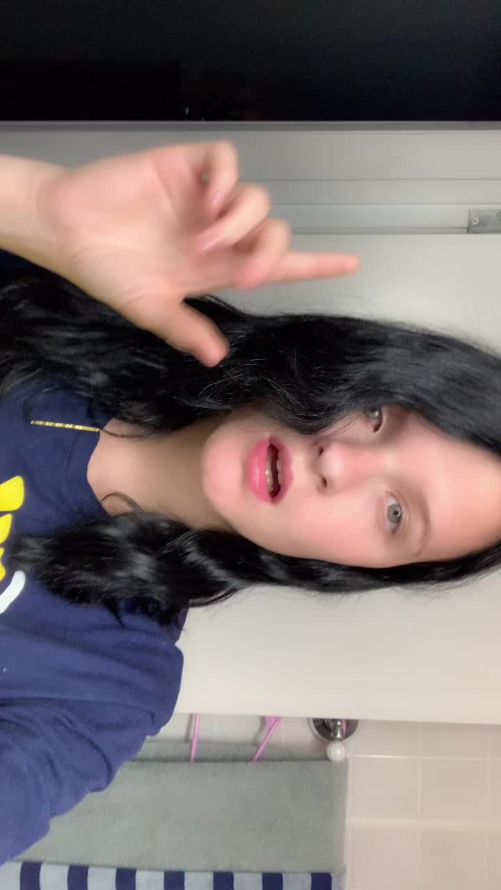 @Kenzaroni✌️❤️