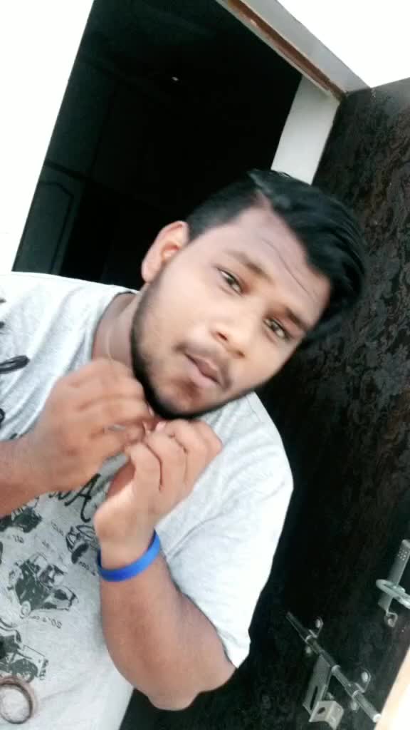 @Anu_Menon