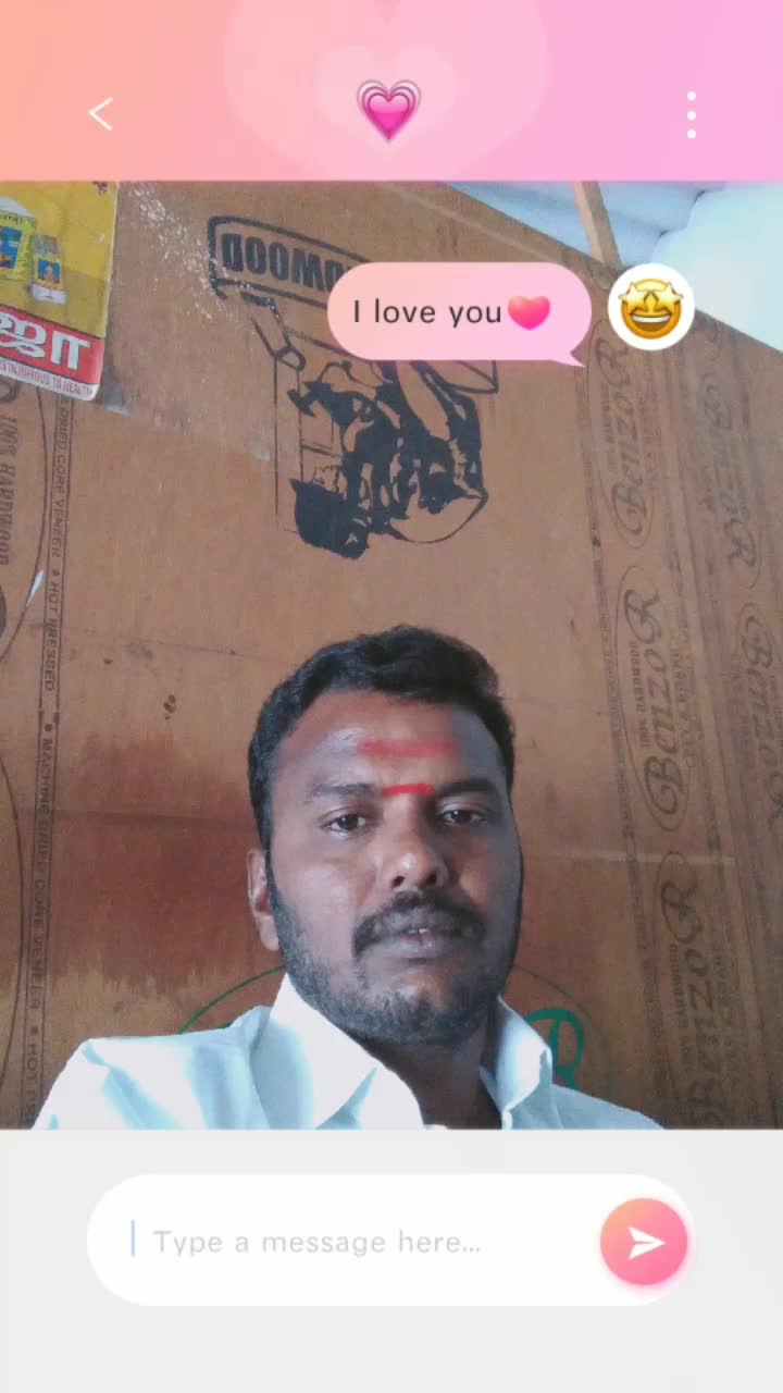 @Sures_112