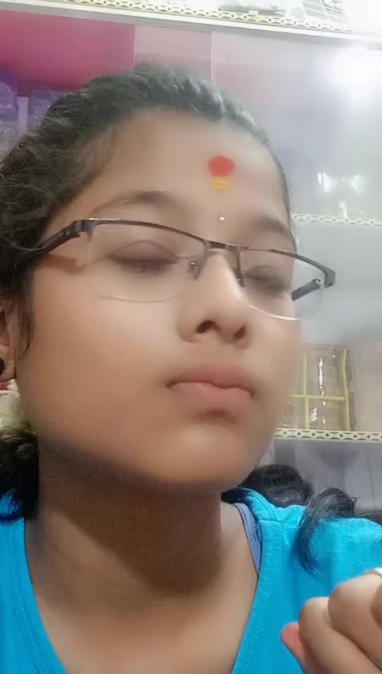 @kavya kitty