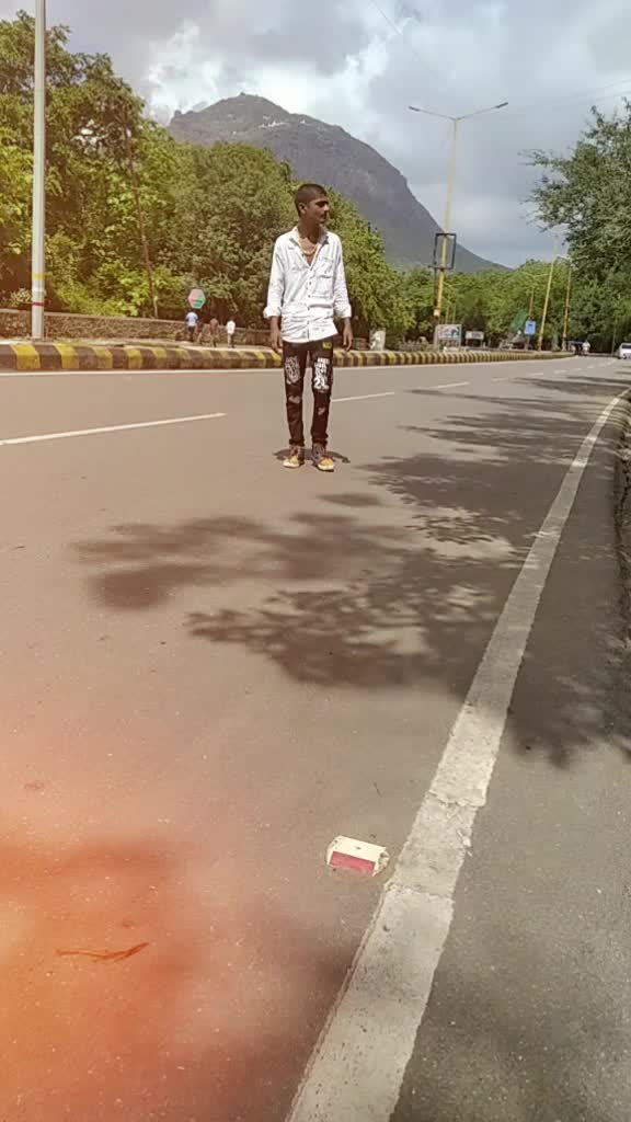 @DHAVAL 55555
