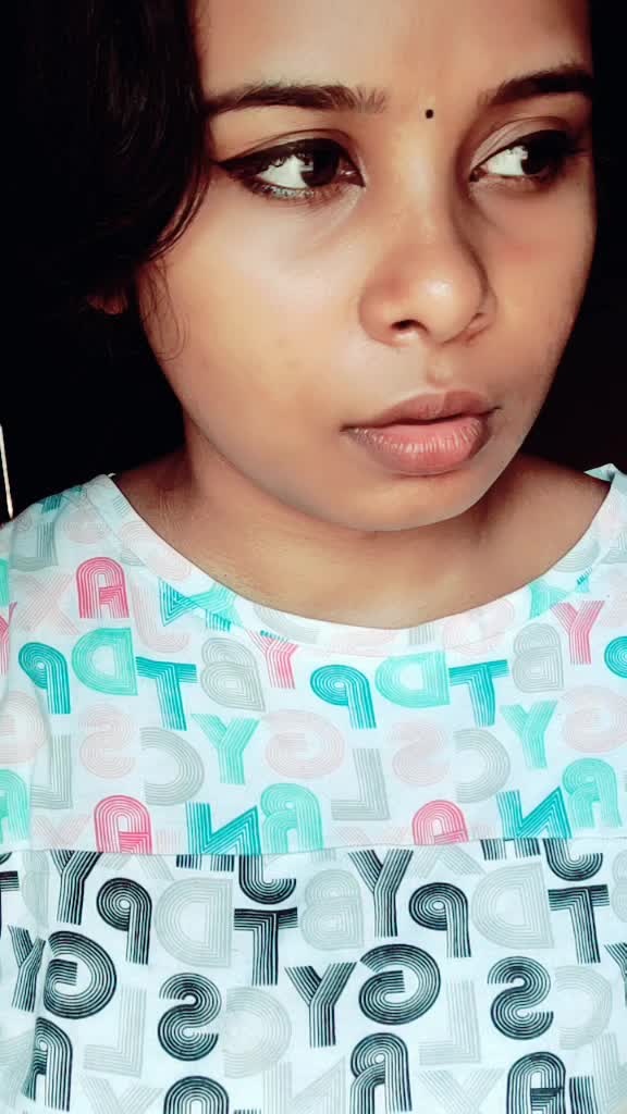 @merin helen jacob