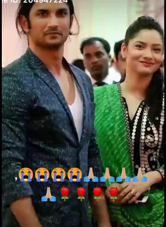 @Anju Yadav