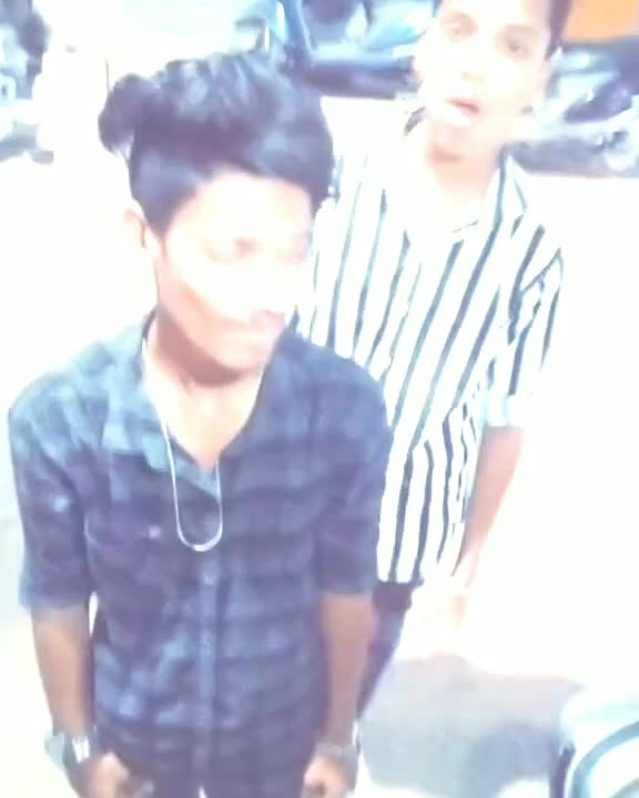 @mr_sithik_143