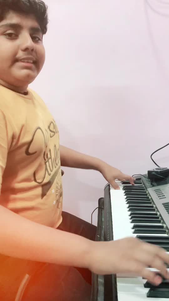 @Vardan barot