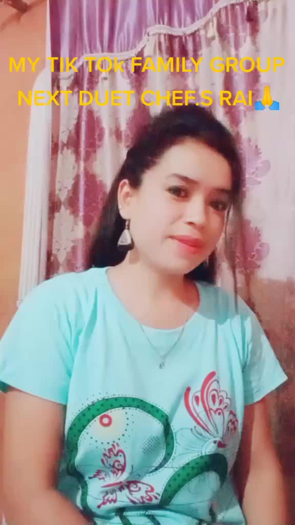 @poonamrana3907