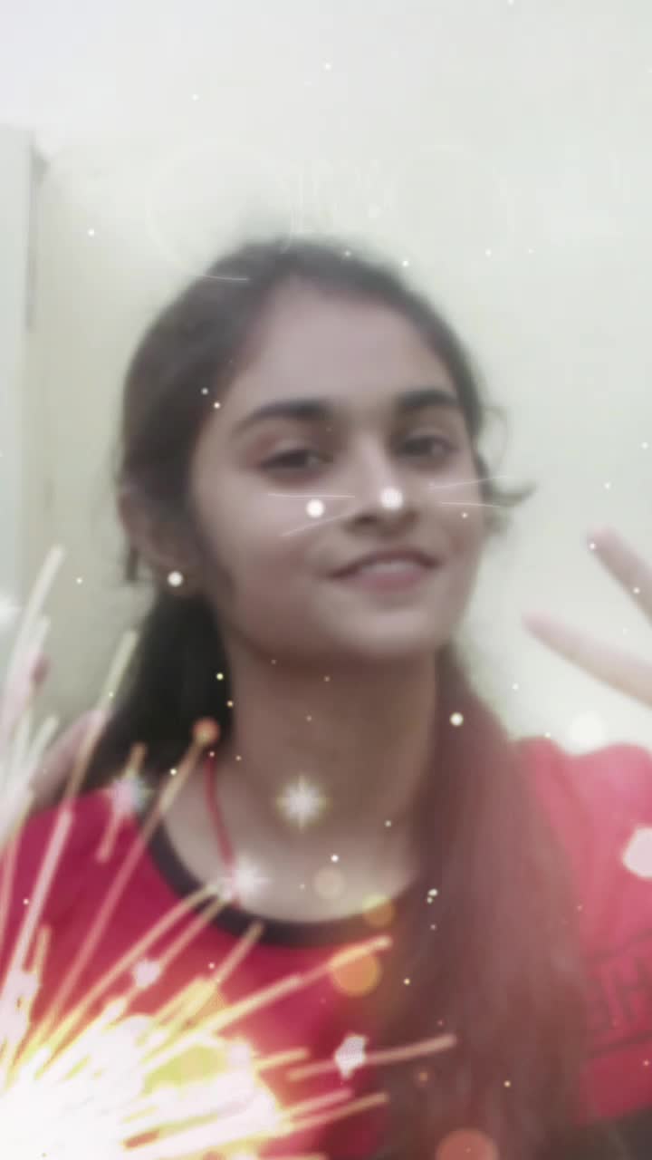@🌹katyayani🌹