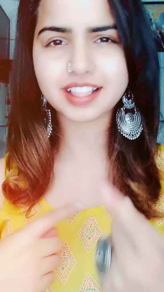 @Shubhu107
